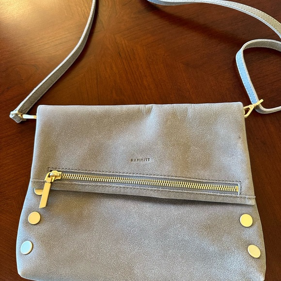 Hammitt Crossbody Bag - Picture 2 of 6
